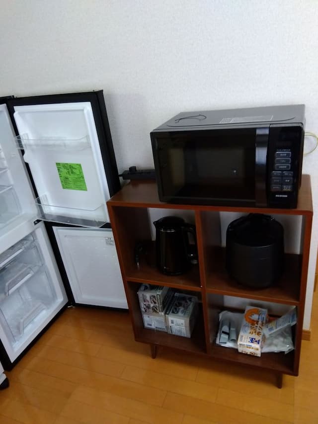 Restful Tsukuda-A-2-4