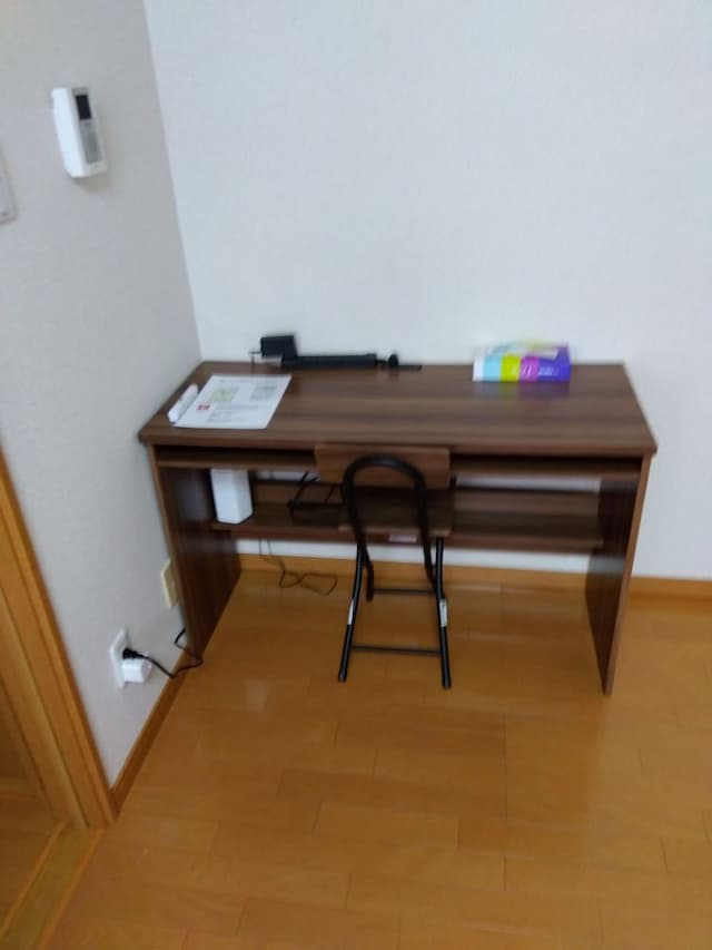 Restful Tsukuda-A-2-13