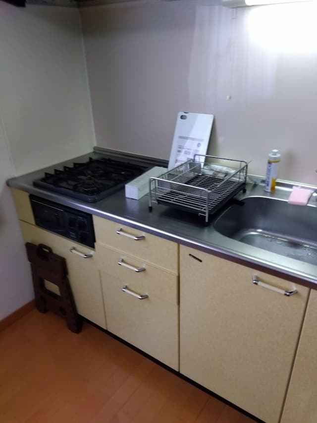 Restful Tsukuda-A-2-3