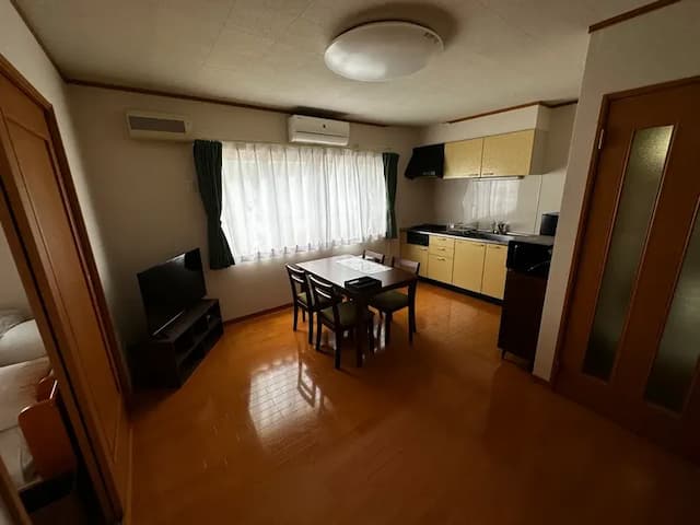 Restful Tsukuda-A-2-1