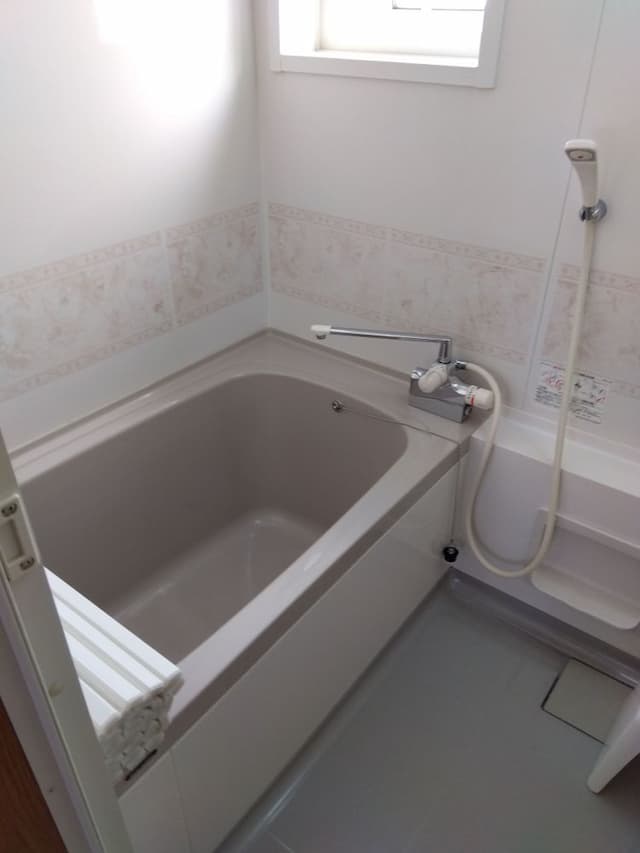 Restful Tsukuda-A-3-8