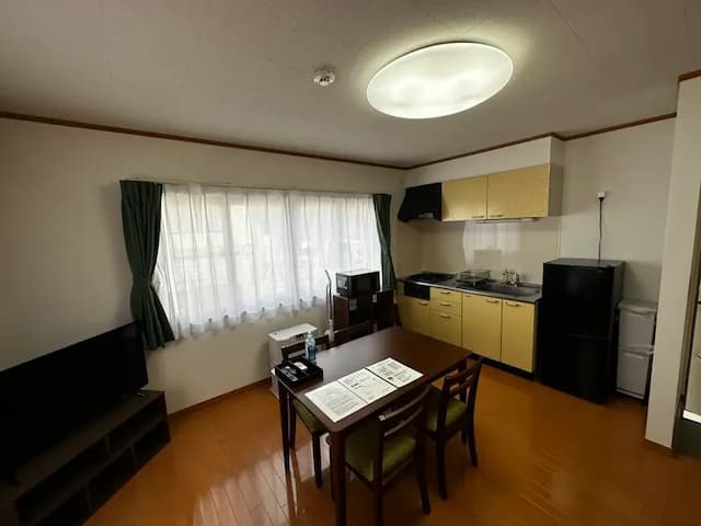 Restful Tsukuda-A-3-1