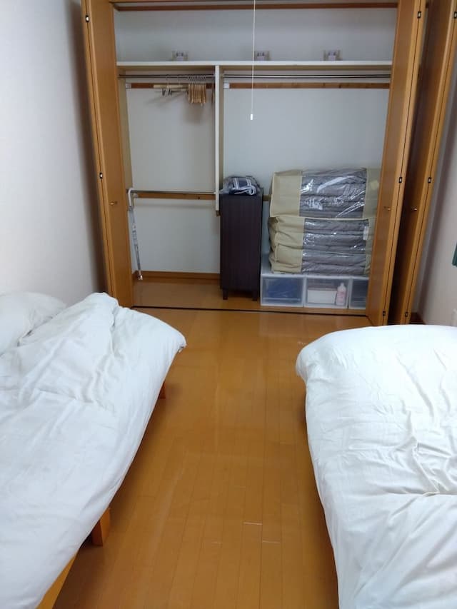 Restful Tsukuda-A-3-2