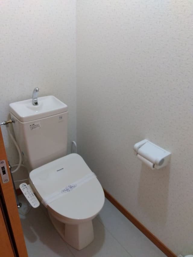 Restful Tsukuda-A-3-13