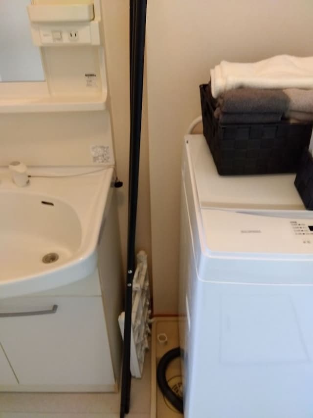 Restful Tsukuda-A-3-11