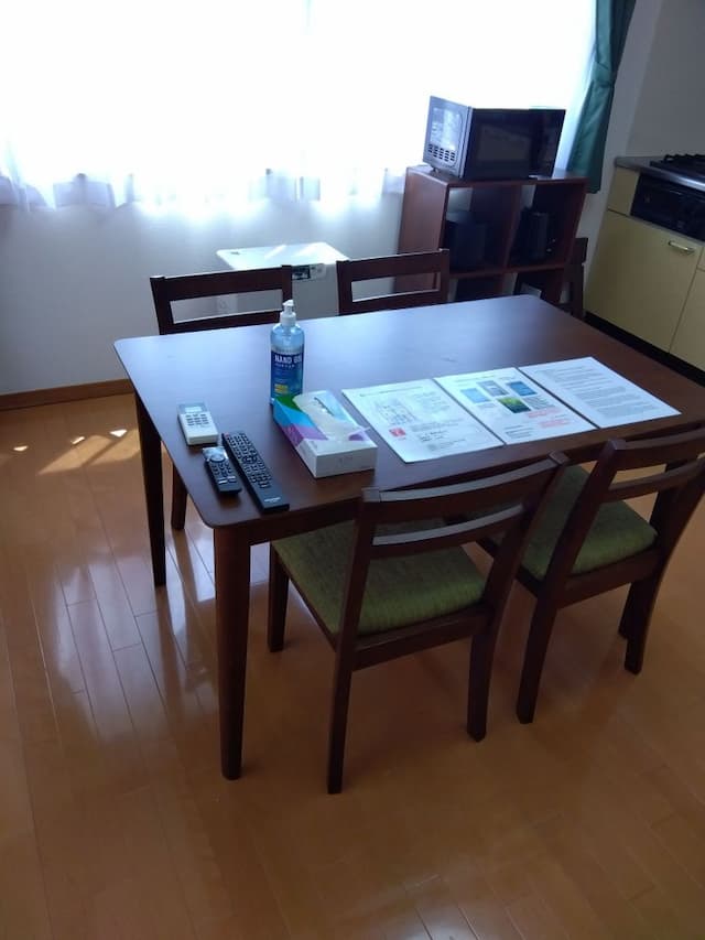 Restful Tsukuda-A-3-14