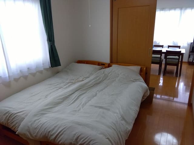 Restful Tsukuda-A-3-3