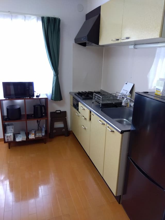 Restful Tsukuda-A-3-7