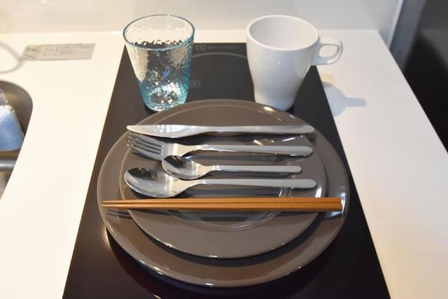 Tune Inn 惠比壽｜惠比壽站步行10分-201/202/203【不挑房】-10