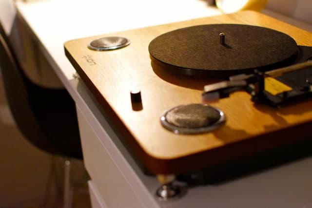 Tune Inn 惠比壽｜惠比壽站步行10分-201/202/203【不挑房】-5