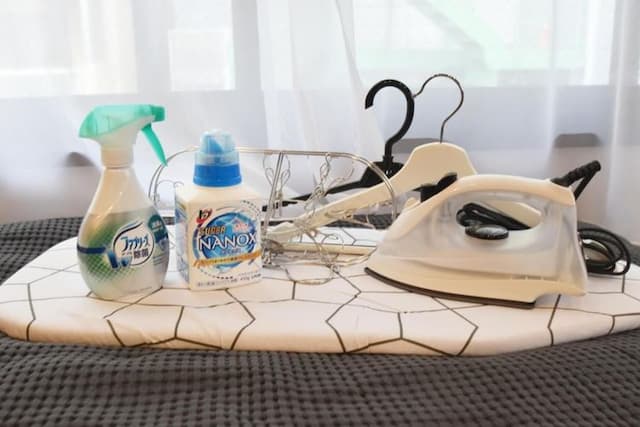 Tune Inn 惠比壽｜惠比壽站步行10分-201/202/203【不挑房】-13