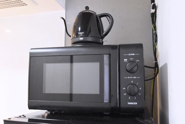 Tune Inn 惠比壽｜惠比壽站步行10分-201/202/203【不挑房】-8