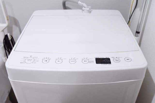 Tune Inn 惠比壽｜惠比壽站步行10分-201/202/203【不挑房】-12