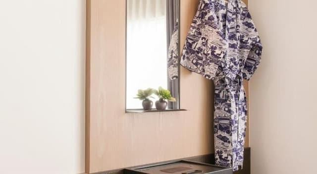 UNION HOUSE-Family Room-6