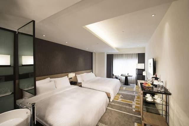 UNION HOUSE-Family Room-3