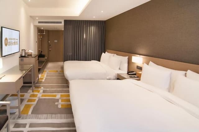 UNION HOUSE-Family Room-2