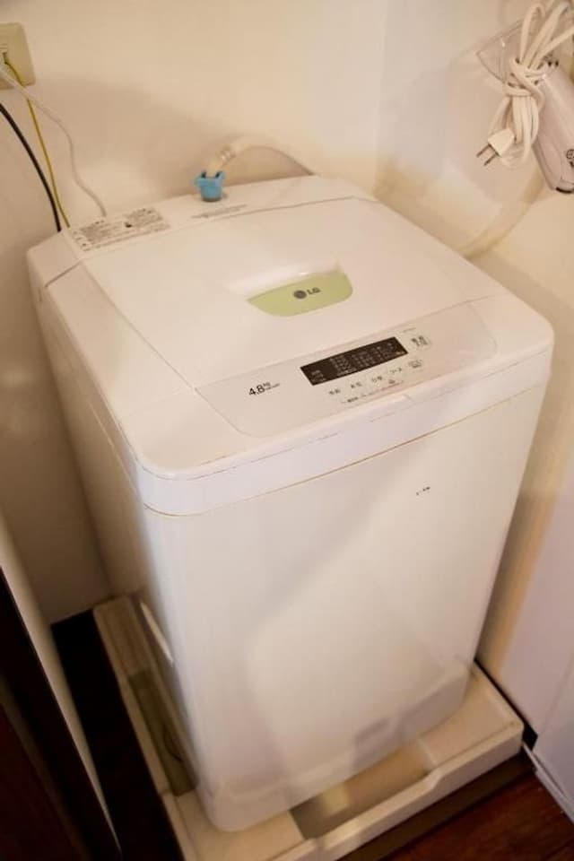 TOMARIE公寓 堀切｜多人包棟/直達成田機場/堀切菖蒲園站步行7分-包棟: 最多12人-10