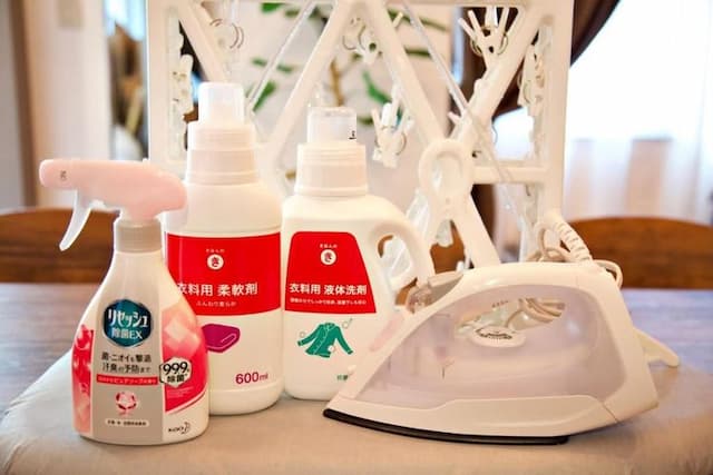 TOMARIE公寓 堀切｜多人包棟/直達成田機場/堀切菖蒲園站步行7分-包棟: 最多12人-13