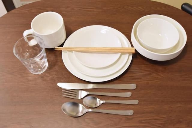 TOMARIE公寓 江戶川｜直達新宿站/篠崎站步行12分-包棟: 最多12人-15