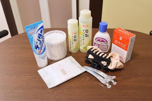 TOMARIE公寓 江戶川｜直達新宿站/篠崎站步行12分-包棟: 最多12人-14