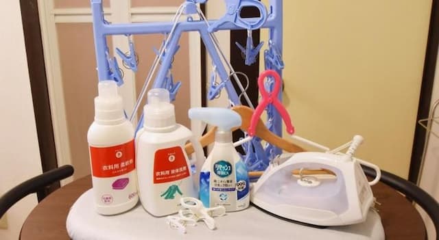 TOMARIE公寓 江戶川｜直達新宿站/篠崎站步行12分-包棟: 最多12人-13