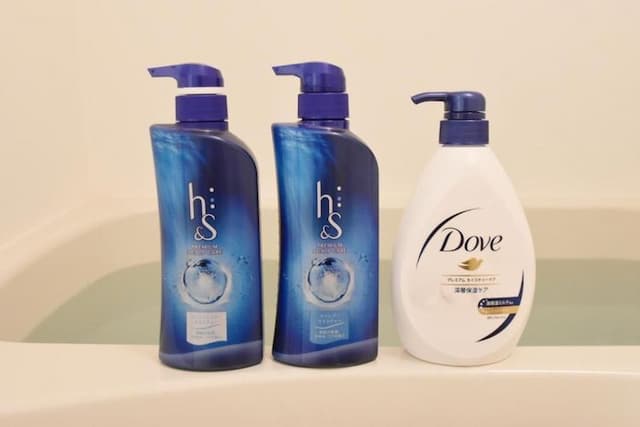 TOMARIE公寓 江戶川｜直達新宿站/篠崎站步行12分-包棟: 最多12人-11