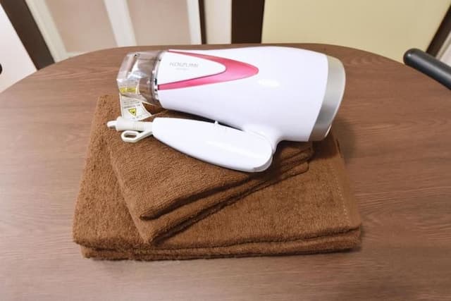 TOMARIE公寓 江戶川｜直達新宿站/篠崎站步行12分-包棟: 最多12人-12