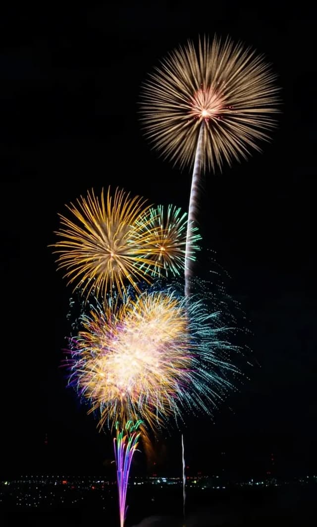 III House｜直達京橋站/近枚方公園/方便至枚方T-SITE-與主人同住: 最多7人-8