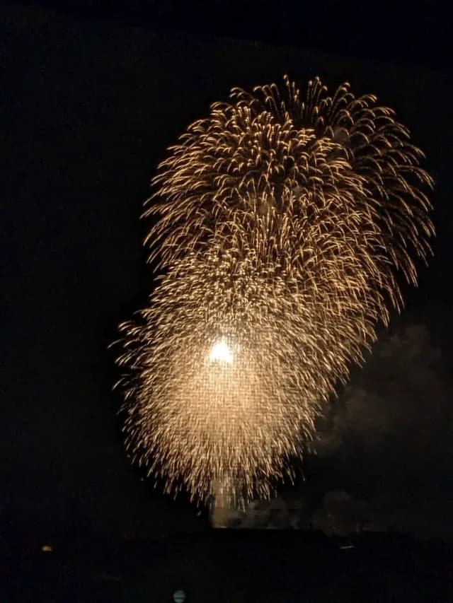 III House｜直達京橋站/近枚方公園/方便至枚方T-SITE-與主人同住: 最多7人-9