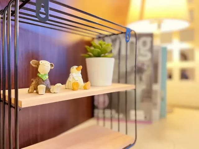 Finders Hotel Hualien Da-Tong-Executive Quadruple Room-3