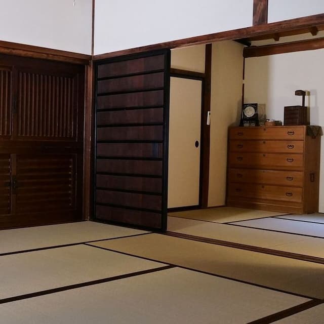 Minshuku Kitora-화실｜2인실｜객실 한정｜1일 1팀 한정-8