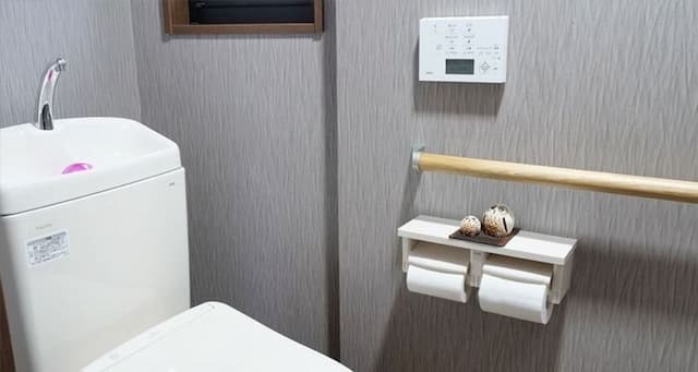 Minshuku Kitora-화실｜4인실｜객실 한정｜1일 1팀 한정-7