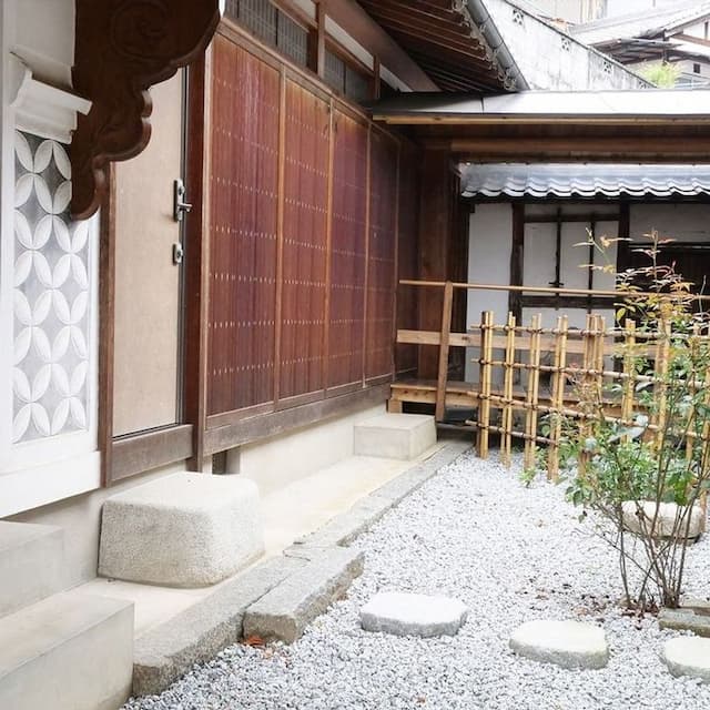 Minshuku Kitora-화실｜4인실｜숙박당 2식｜1일 1팀 한정-10