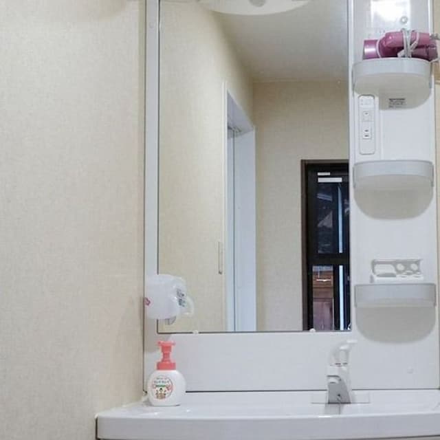 Minshuku Kitora-화실｜4인실｜숙박당 2식｜1일 1팀 한정-5