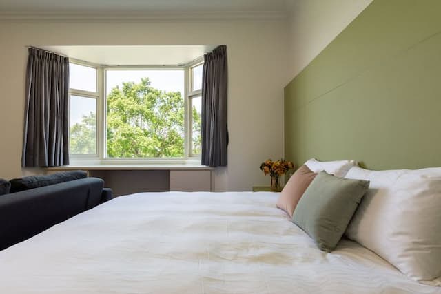 만만루오유 파인 B&B-프라이빗 빌딩｜13~14명 수용-2