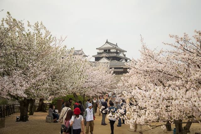 DOUGO-YADO Guest House-Japanese style room-15