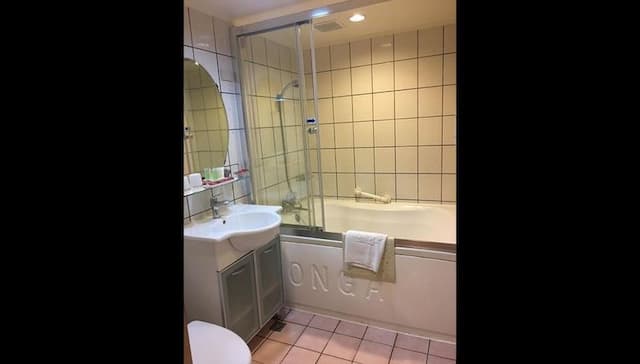 太豪大飯店-雙人房(不挑房)-不含早餐-10