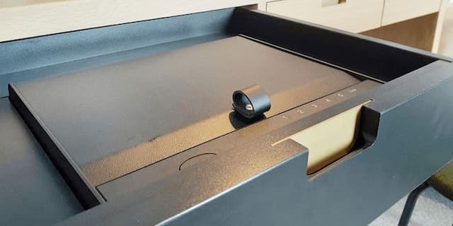 大阪グランベルホテル-シングル-7