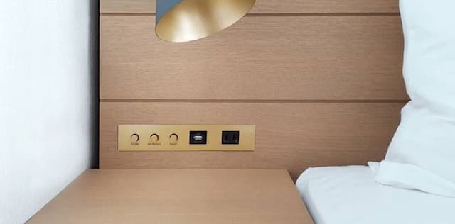 大阪グランベルホテル-シングル-6