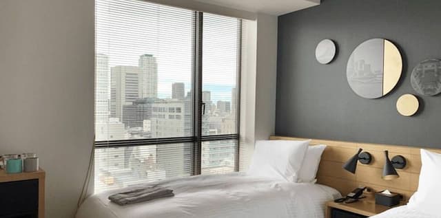 大阪グランベルホテル-ツイン-3