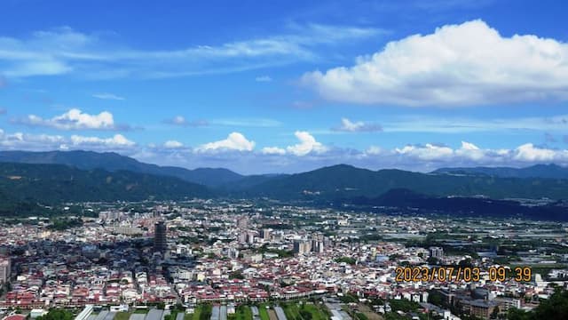 Yaru Xiaozhu-Quadruple room-6