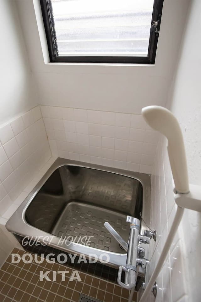 北道後宿-包棟｜1-10人入住-8