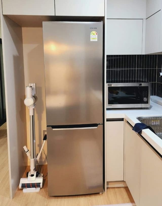 Sometimes_Jeju-Entire house｜2-4 people occupancy-13