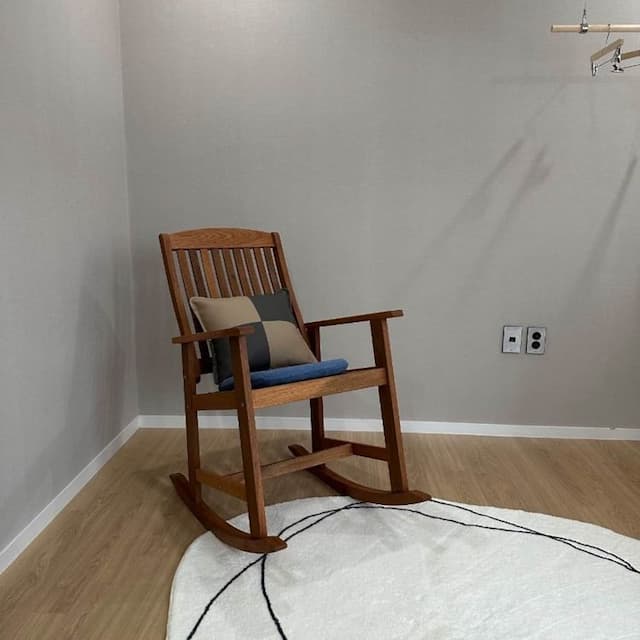 Sometimes_Jeju-Entire house｜2-4 people occupancy-4