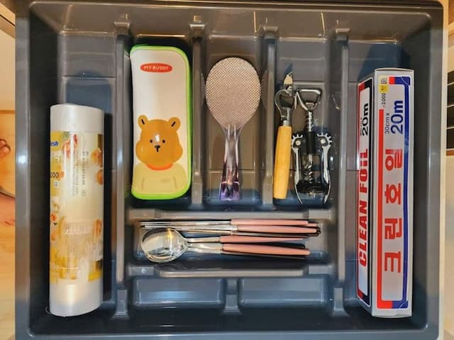 Sometimes_Jeju-Entire house｜2-4 people occupancy-14