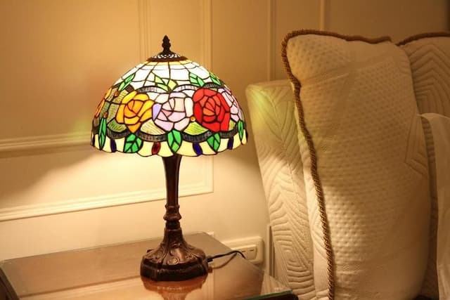 Lile B&B-Classic Double Room-4