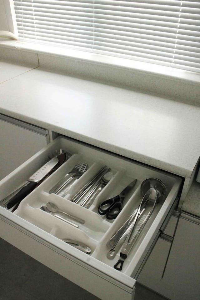 合井瑞京之家-雙人房-7