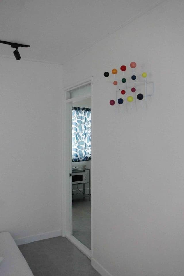 合井瑞京之家-雙人房-3