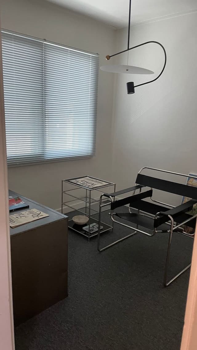 合井瑞京之家-雙人房-13