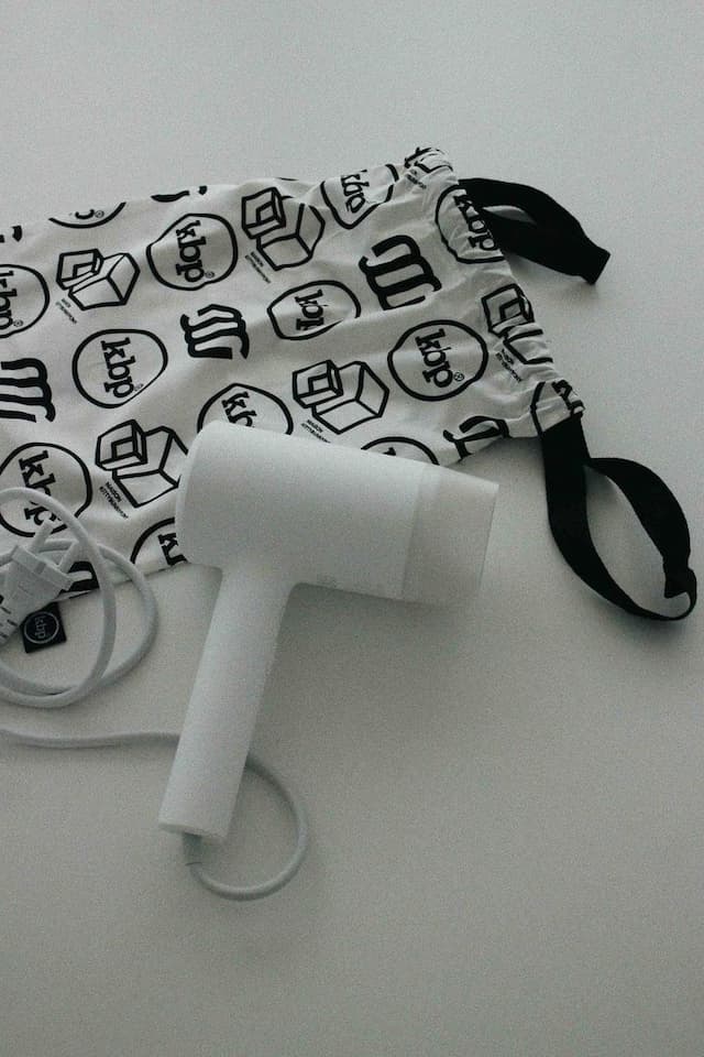 合井瑞京之家-雙人房-12